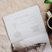 When Fear Meets Faith | Bible Study
