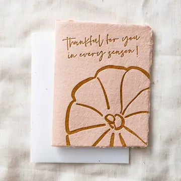 Paper Baristas Greeting Cards