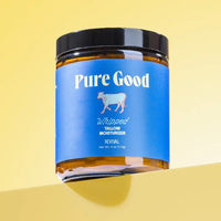 Revival Whipped Tallow
