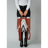 Brianna Aztec Backpack