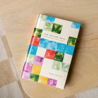 The Secure Soul By Tammy L. Smith, Ph.D.