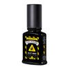 Poo~Pourri Heavy Doody Odor Eliminator Spray - 2 oz.