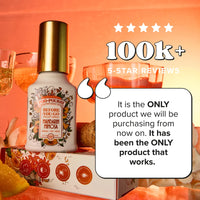 Poo~Pourri Mandarin Mimosa