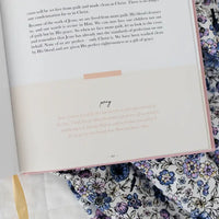 Steadfast Motherhood | 60 Day Devotional