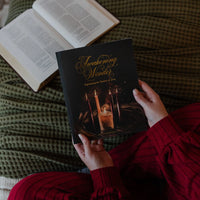 Awakening Wonder | Experiencing the Nearness of Jesus