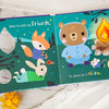 This Little Light Of Mine Book