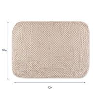 Itzy Blanket Check Yes!