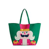 Gifting Tote