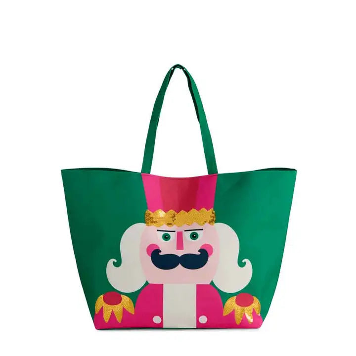 Gifting Tote
