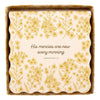 His Mercies Boxed Card Set