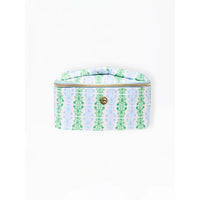 Heirloom Makeup Bag