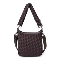 Kenner Neoprene Crossbody