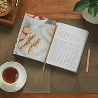 The Welcoming Home: Devotional Guide to Hospitality