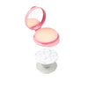 Happy Lips | Lip Balm Mirror