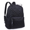 Motivator Large Travel Backpack