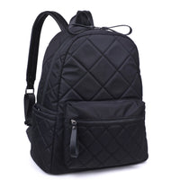 Motivator Large Travel Backpack