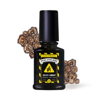 Poo~Pourri Heavy Doody Odor Eliminator Spray - 2 oz.