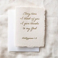 Paper Baristas Greeting Cards