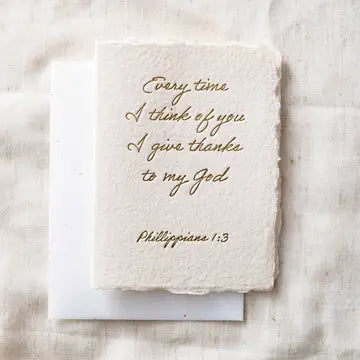 Paper Baristas Greeting Cards