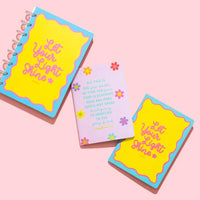 Let Your Light Shine Notebook | Matthew 5:16