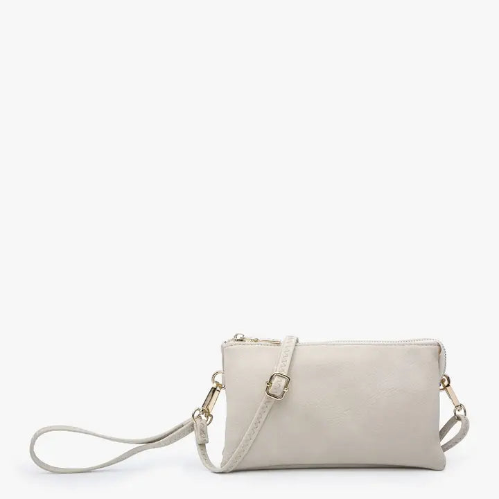 Riley Crossbody