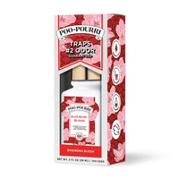 Poo~Pourri Basurümu Bloom Spray