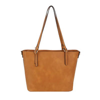 Freddie Shoulder Bag