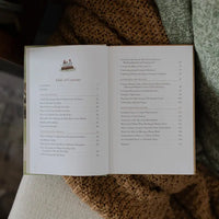 Christ-Centered Family