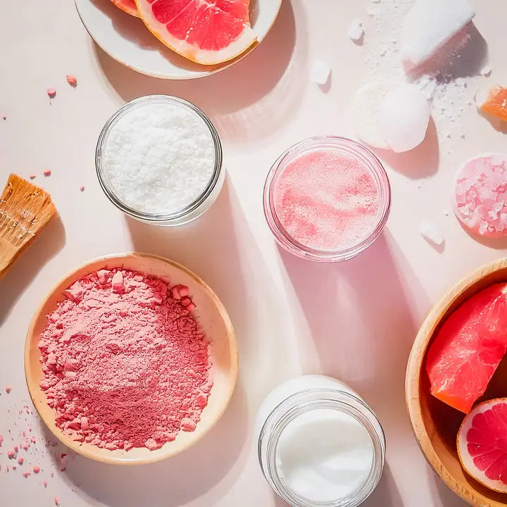 You Are the Best Thing Bath Soak