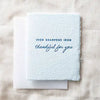 Paper Baristas Greeting Cards
