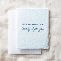 Paper Baristas Greeting Cards