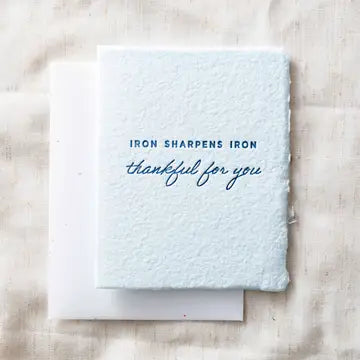 Paper Baristas Greeting Cards
