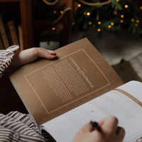 Joy of Every Longing Heart Advent Study