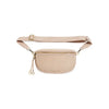 Piper Belt Bag