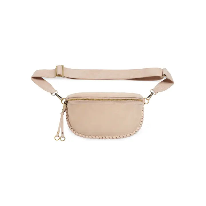 Piper Belt Bag