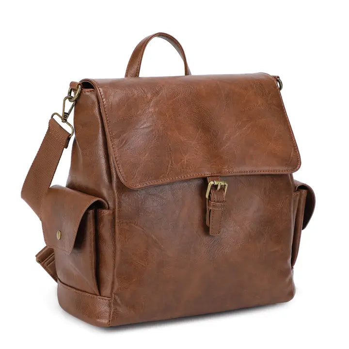 Isabelle Backpack