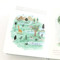 Bible Stories For Little Ones