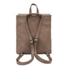 Margot Distressed Convertible Backpack