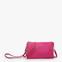 Riley Crossbody
