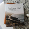 Follow Me - A Study On the Gospel of Mark