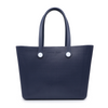 Carrie Versa Tote