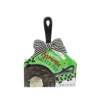 Cookie and Brownie Skillets