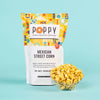 Poppy Popcorn