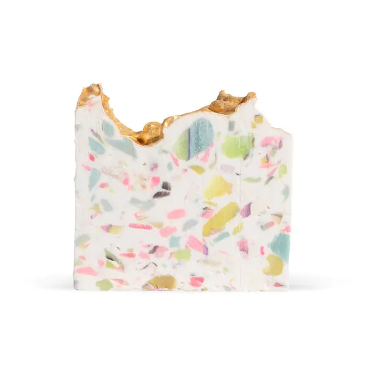 Finchberry Boxed Soap