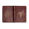 NLT Compact Bible | Yorkshire Theme