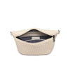 Ethereal - Woven Neoprene Crossbody