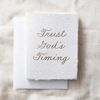 Paper Baristas Greeting Cards