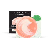 Finchberry Boxed Soap