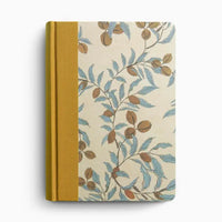 Lulie ESV Journaling Bible