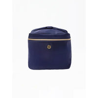 Glamorous Cosmetic Bag